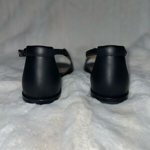Santorini Hermes sandals 
New condition 

Size 37